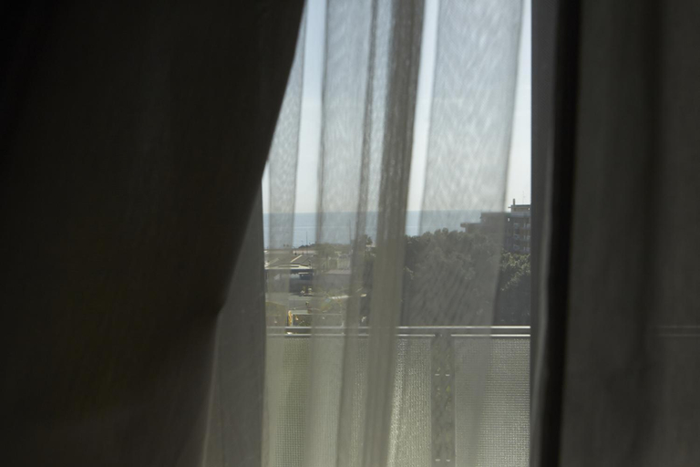 Others 5, B&B Hotei, Catania