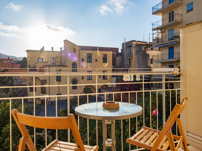 Others 5, Amore&Psiche - De Vivo Realty Sorrento, Napoli