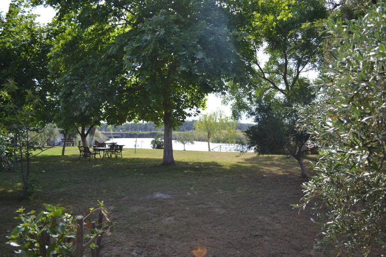 Others 5, Porto Lagos Rooms, East Macedonia and Thrace