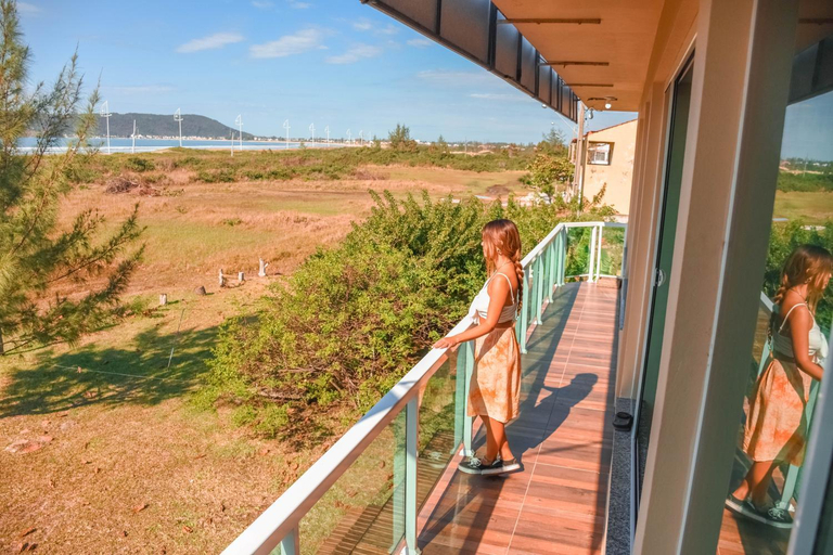 Others 5, Pousada Pegadas na Areia, Palhoça