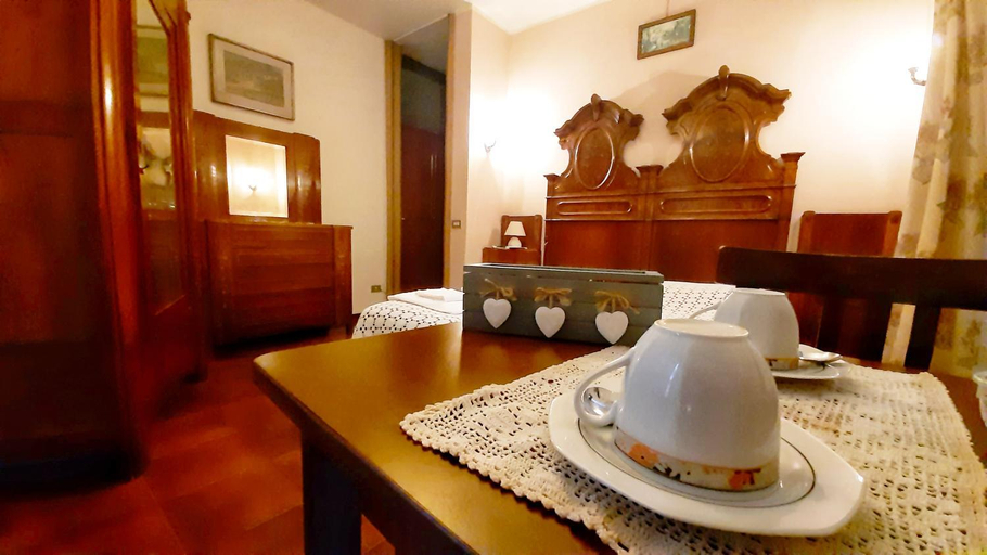 Others 4, B&B La Veranda - Iseo, Brescia