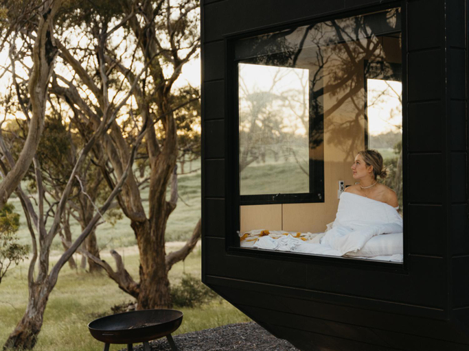 Others 4, CABN Clare Valley, Clare and Gilbert Valleys