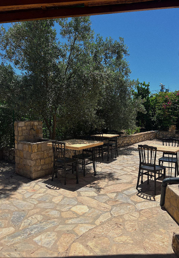 Others 5, Lb Boutique Hotel, Kumluca