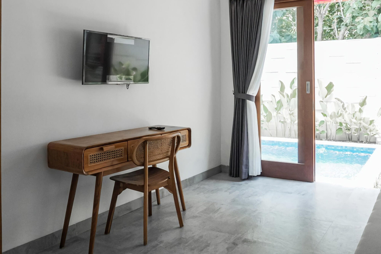Others 5, Belvilla Serene Haven Nusa Dua Beach, Badung