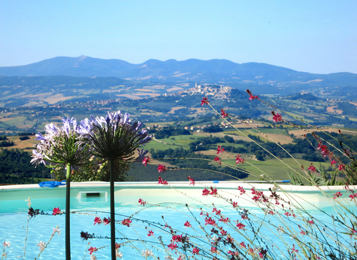 Others 5, Villa Profidia, Perugia