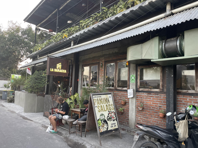 Others 5, BoBos Villa 5 | Hidden Retreat for Creative Souls, Badung