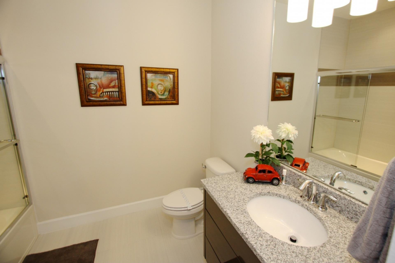 Bathroom 4, IT2561 - Serenity - 3 Bed 3 Baths Townhome, Lake