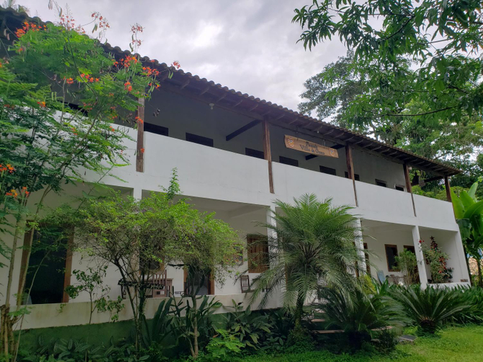 Others 4, Pousada Villa da Gama, Parati