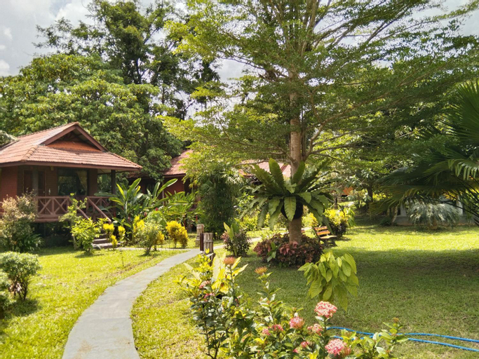 Scenery 6