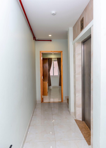 Public Area 3, TNH Hotel Vung Tau, Vũng Tàu