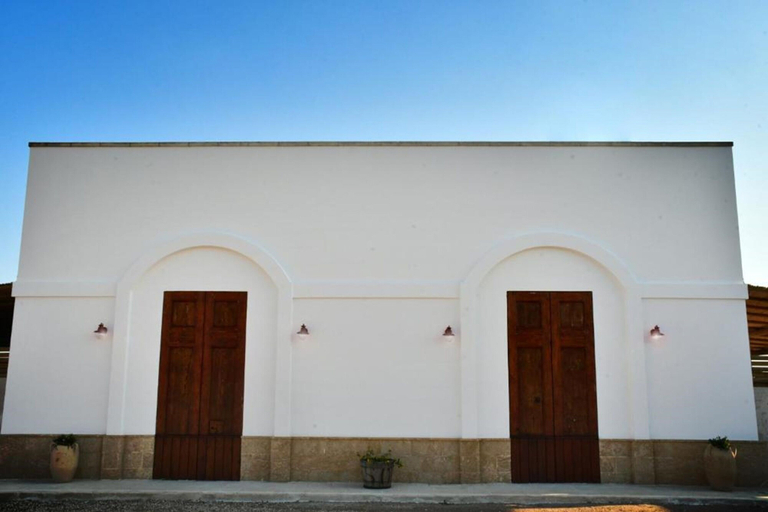Exterior & Views 2, Tenuta Corano Nardò, Lecce