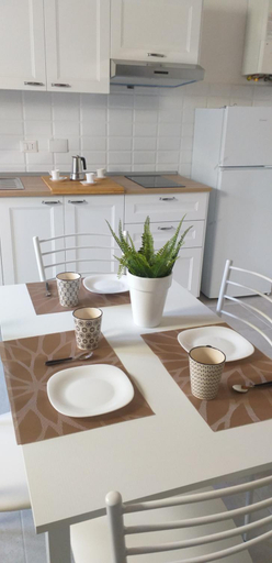 Dining Room 1