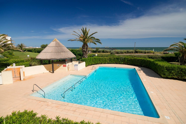 Others 3, Vacanceole - Savanna Beach- Terrasses de Savanna, Hérault
