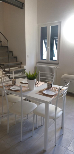 Dining Room 2
