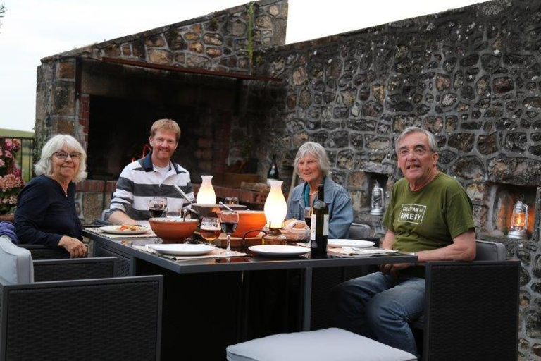 Others 5, L'Ancien Hotel, Mayenne