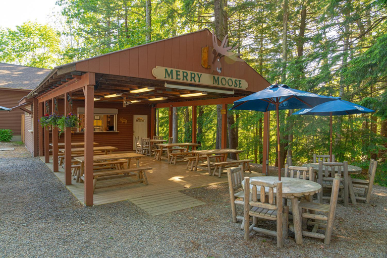 Food & Drinks 2, Sun Outdoors Saco Old Orchard Beach, York