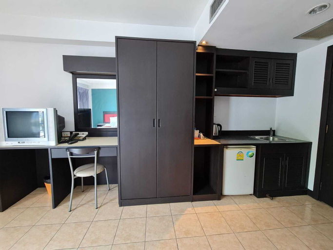 Dining Room 26