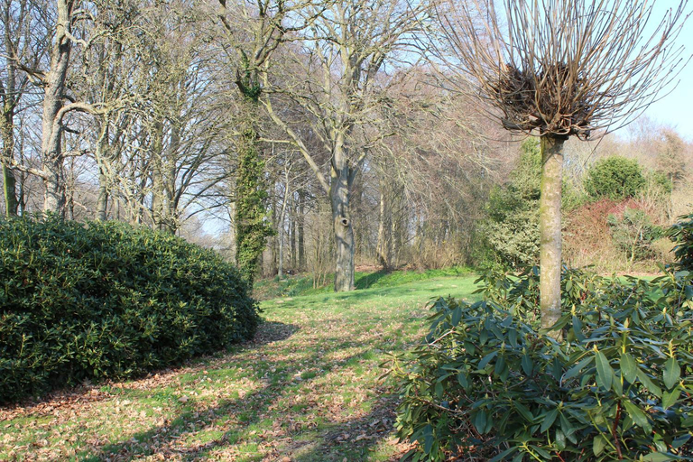 Others 4, Louiselund Bed & Breakfast, Haderslev