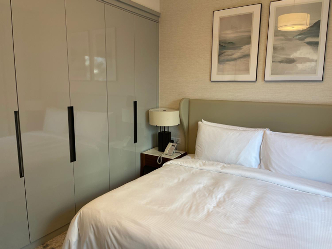 Bedroom 15