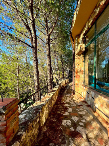Others 3, Agriturismo Villa Assunta, Caltanissetta