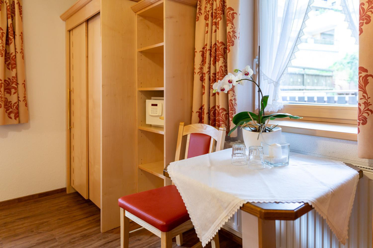 Others 4, Hotel Garni Tyola, Landeck