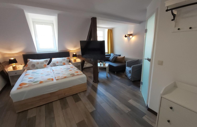 Others 5, Pension zur Eiche GmbH, Sächsische Schweiz-Osterzgebirge