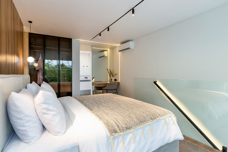 Alex Villas Complex N3 Room Type - Townhouse 5