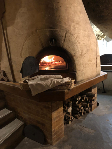 Food & Drinks 4, Chez Annie, Maine-et-Loire