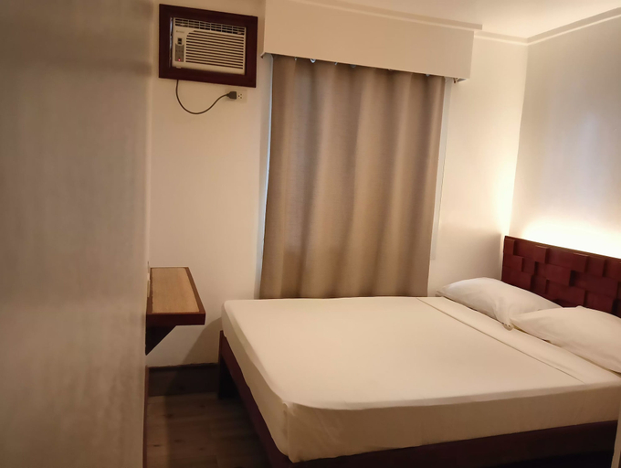 Bedroom 5, Dormitelsph El Nido, El Nido