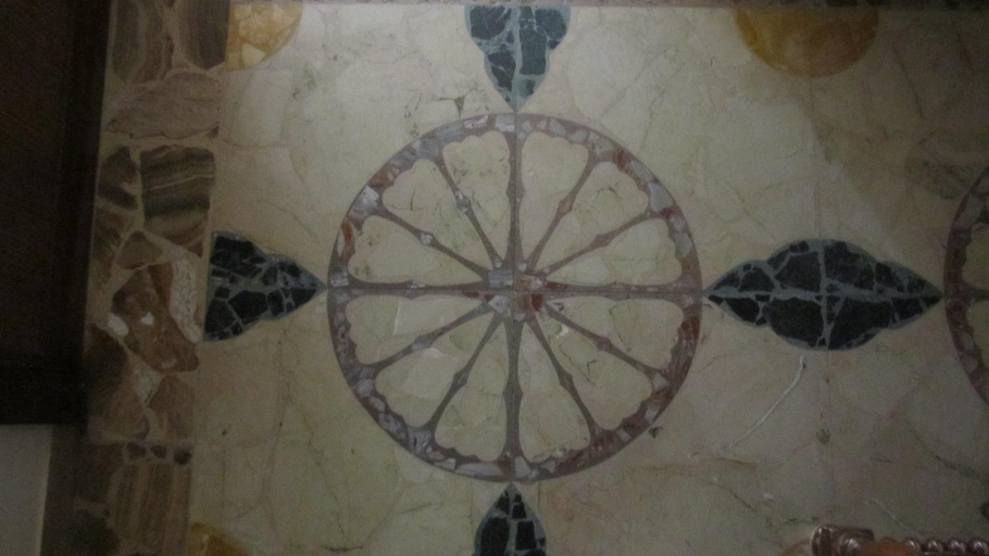 Others 5, Bed & Breakfast Alice, Trapani