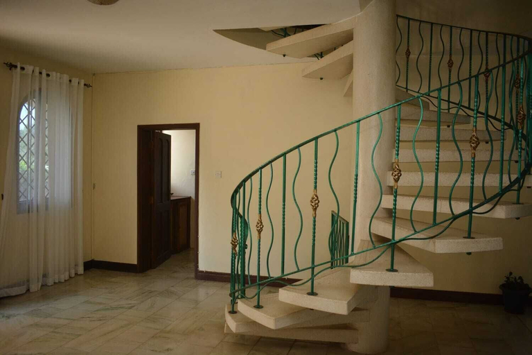 Others 4, Lux Suites Dofils Creek Residence Nyali, Nyali