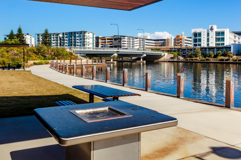 Sport & Beauty 2, Mercure Sunshine Coast Kawana Waters, Caloundra - Kawana