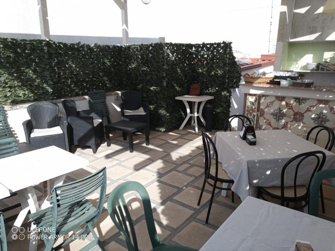 Food & Drinks 5, B&B L'Antica Dimora ...e dei mestieri, Lecce