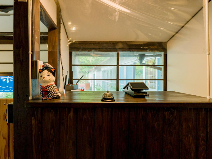 Others 5, Yuraku Izu-Oshima - Vacation STAY 44711v, Unknown7