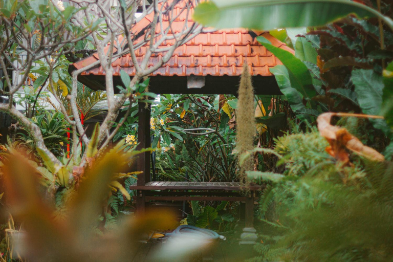 Others 2, Kertayasa house, Gianyar