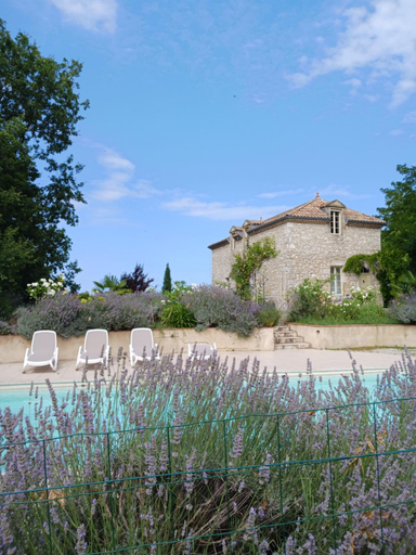 Others 3, LA MAISON FORTE, Dordogne