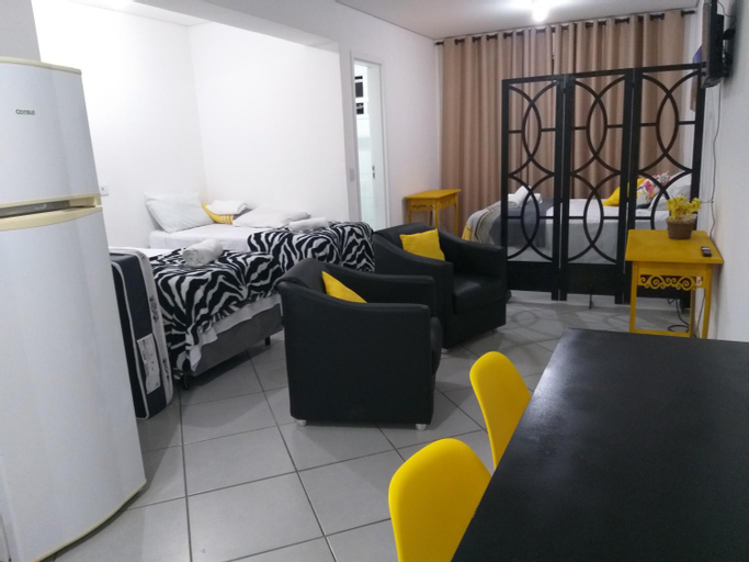 Dining Room 6