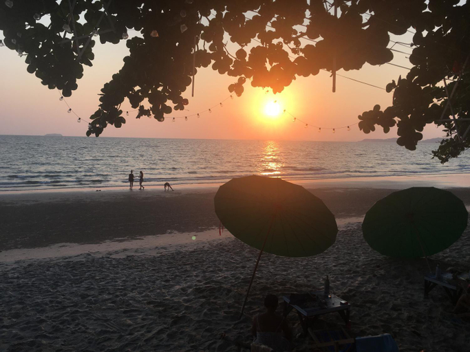 Others 5, Super Som Rawai, Pulau Phuket