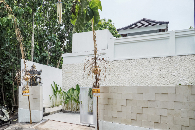 Exterior & Views 1, Belvilla Calm Woods Pandawa Beach, Badung