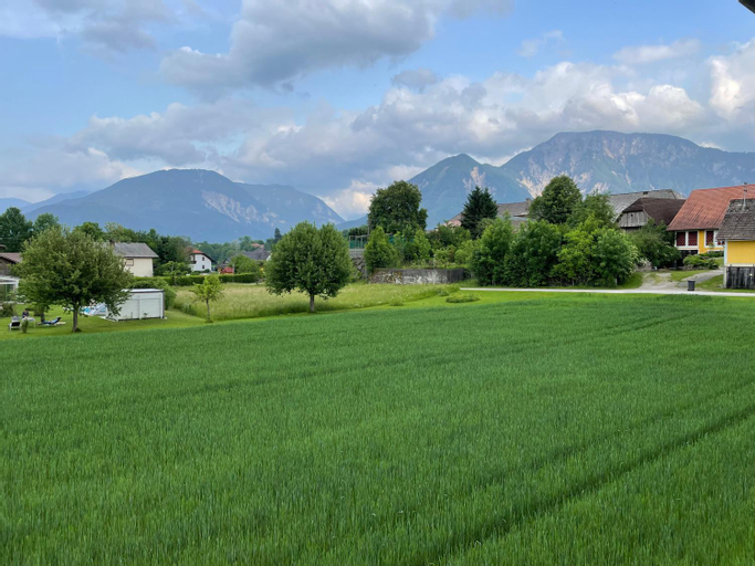 Scenery 14
