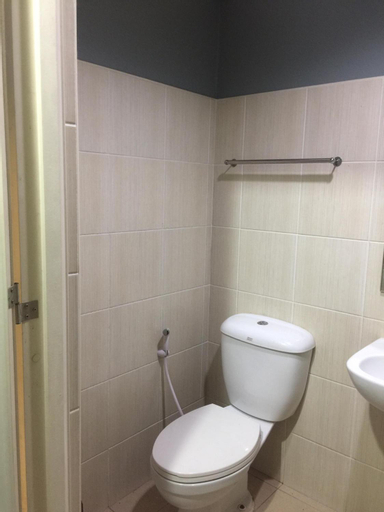 Bathroom 5