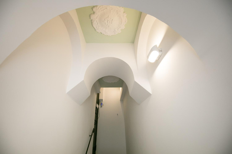 Others 2, Cestello Luxury Rooms, Florence