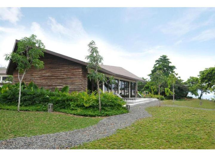 5, Astoria Palawan Resort, Puerto Princesa City