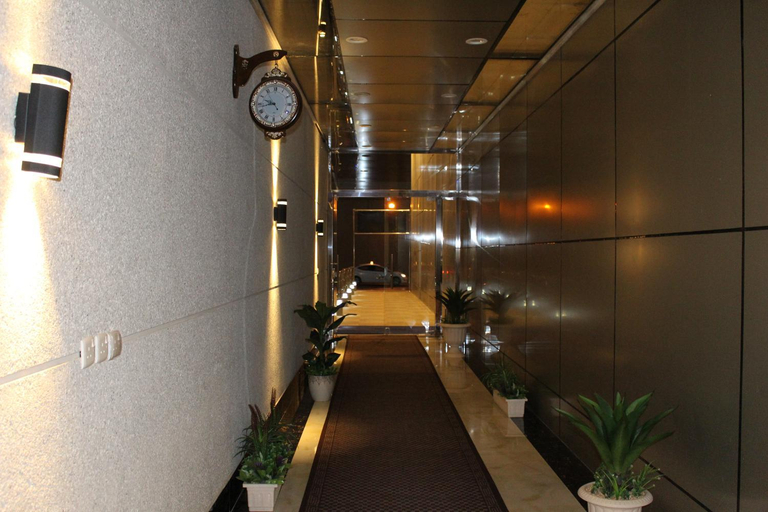 Others 1, نخبة النخبة للشقق المخدومة Elite of Elite Serviced Apartments, Riyadh