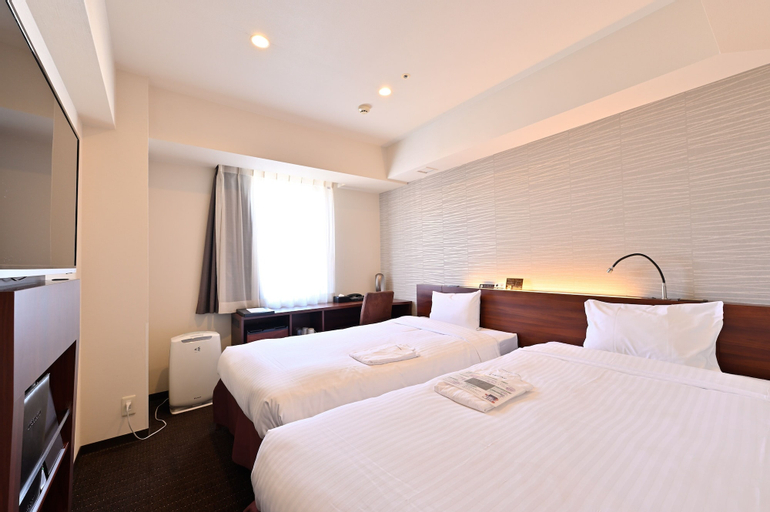 Bedroom 26