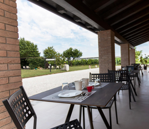 Others 4, Agriturismo Tiare dal Gorc, Udine