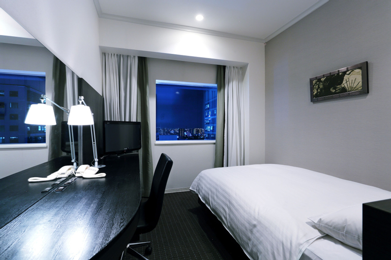 Bedroom 30