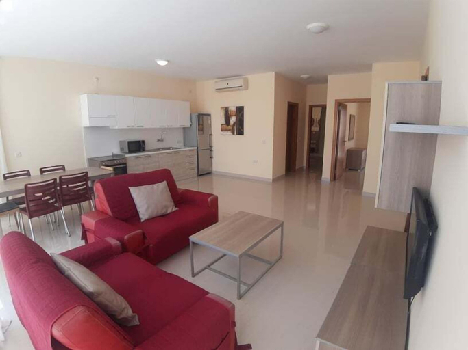 Others 5, Valletta view Apartments by ST Hotels