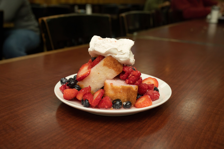 Food & Drinks 5, Bells Marina & Resort, Orangeburg