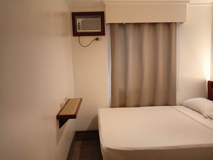 Bedroom 5, Dormitelsph El Nido, El Nido